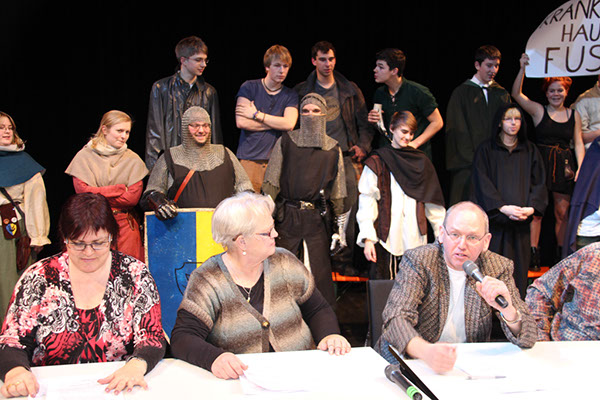 %_tempFileName16SRat_16%