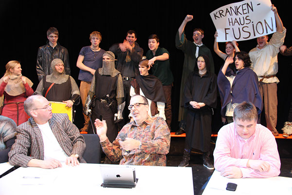 %_tempFileName16SRat_17%