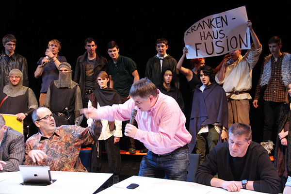 %_tempFileName16SRat_20%