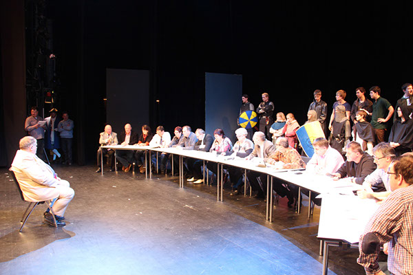 %_tempFileName16SRat_22%