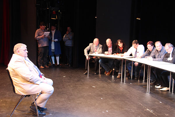 %_tempFileName16SRat_23%