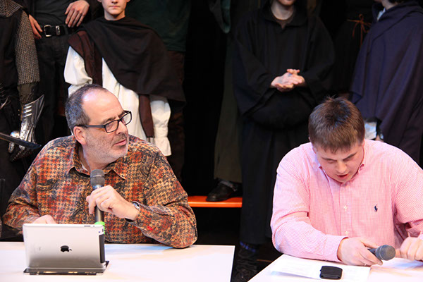 %_tempFileName16SRat_24%