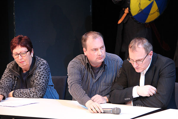 %_tempFileName16SRat_25%