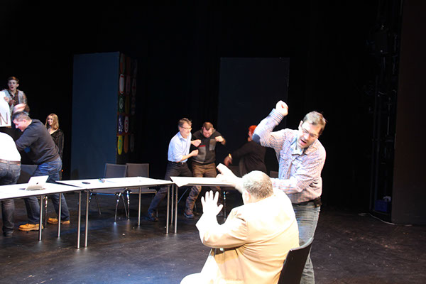 %_tempFileName16SRat_29%