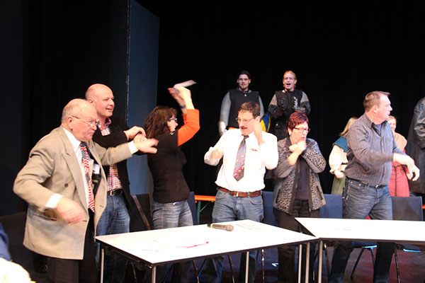 %_tempFileName16SRat_30%