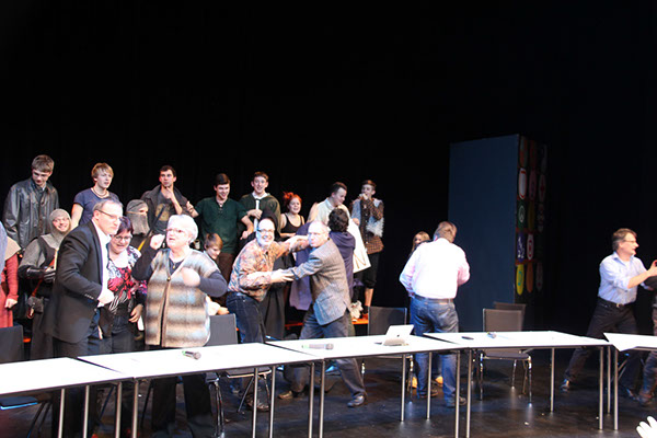 %_tempFileName16SRat_31%