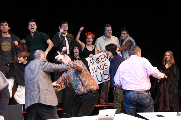 %_tempFileName16SRat_34%