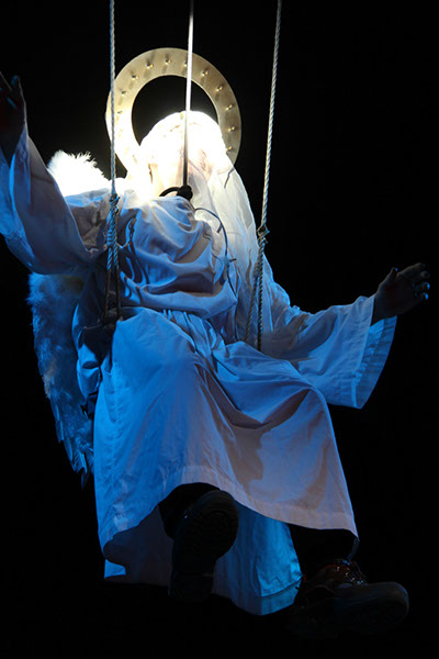 %_tempFileName16SRat_36%