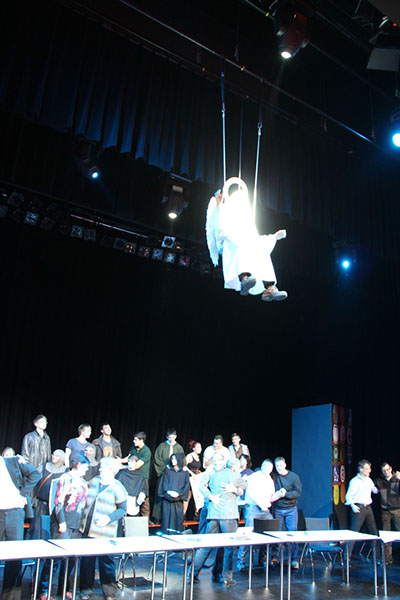 %_tempFileName16SRat_37%