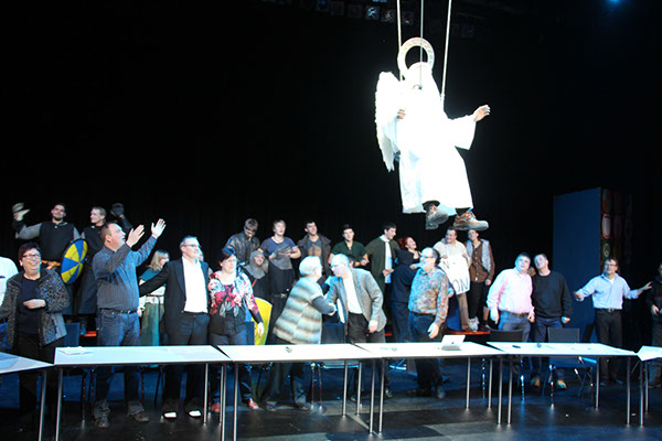 %_tempFileName16SRat_39%