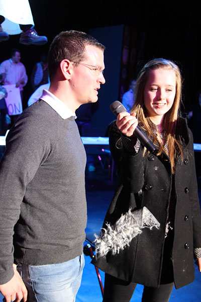 %_tempFileName16SRat_43%