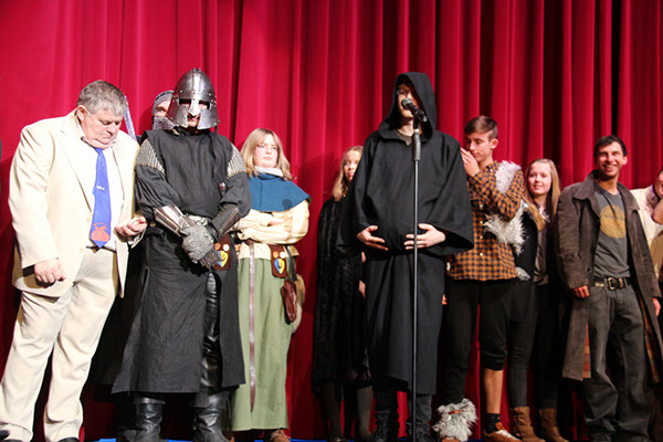 %_tempFileName17Ritter3_02%