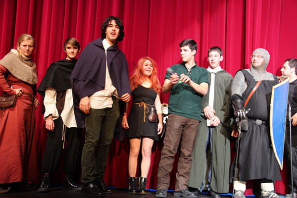 %_tempFileName17Ritter3_03%