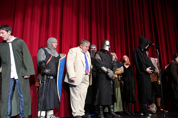 %_tempFileName17Ritter3_05%