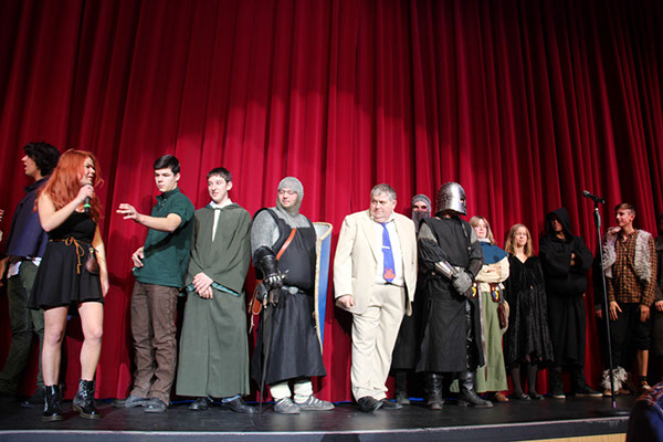 %_tempFileName17Ritter3_06%