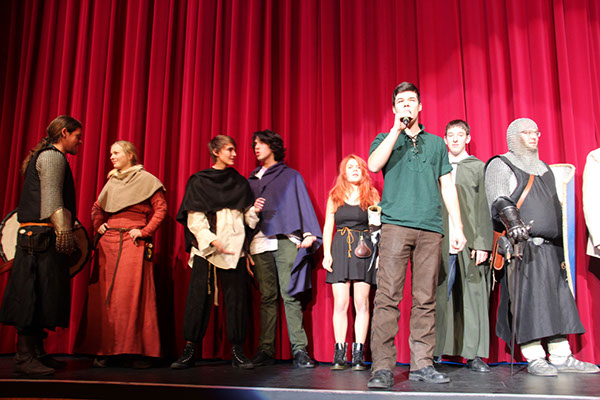 %_tempFileName17Ritter3_07%