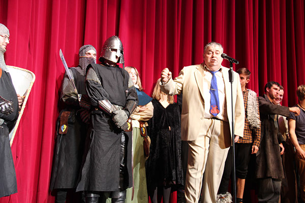 %_tempFileName17Ritter3_08%