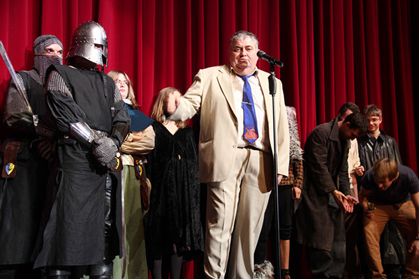 %_tempFileName17Ritter3_09%