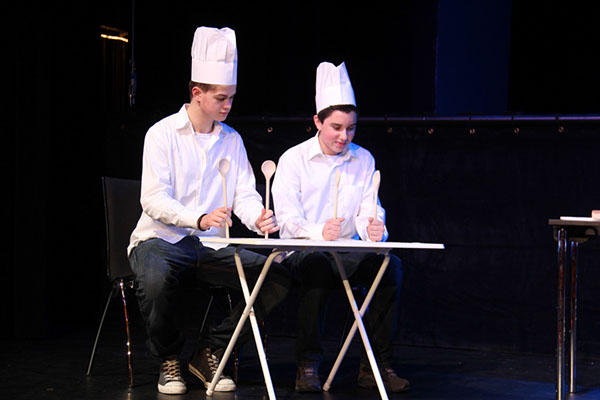 %_tempFileName18Percus_01%