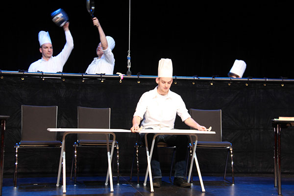 %_tempFileName18Percus_02%