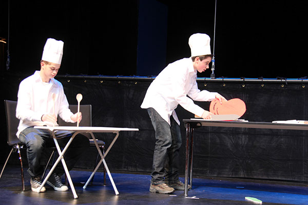 %_tempFileName18Percus_03%