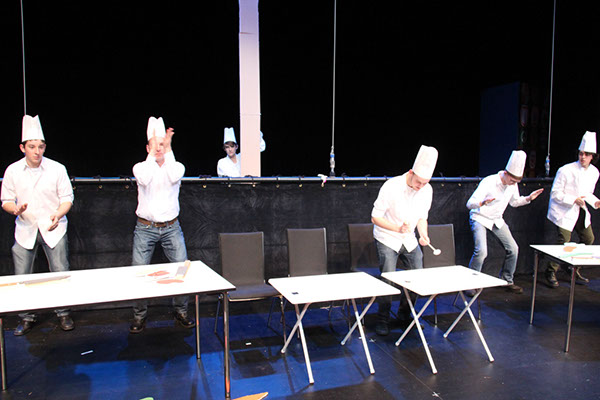 %_tempFileName18Percus_07%