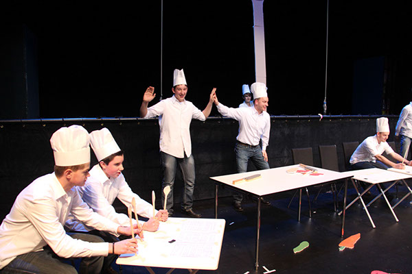 %_tempFileName18Percus_08%