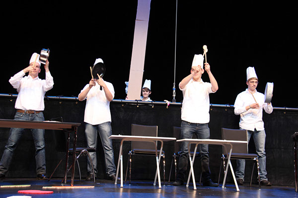 %_tempFileName18Percus_10%