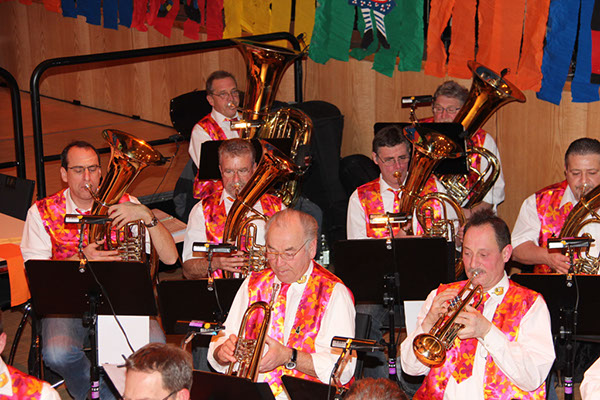 %_tempFileName00Aussteiger_05%