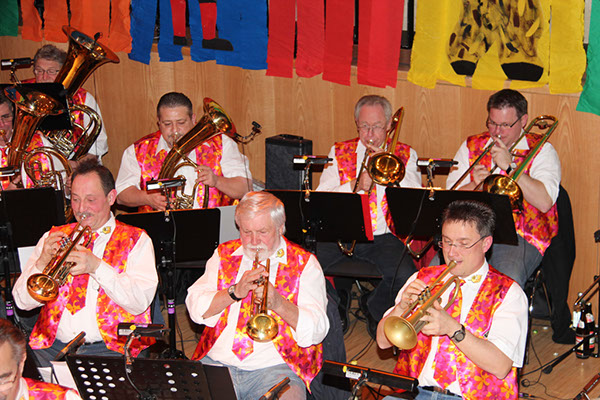 %_tempFileName00Aussteiger_06%