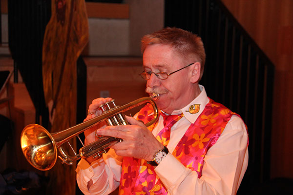 %_tempFileName00Aussteiger_07%