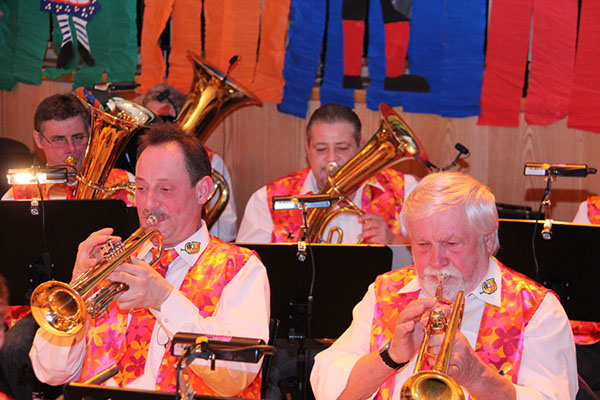 %_tempFileName00Aussteiger_10%