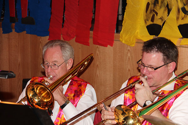 %_tempFileName00Aussteiger_13%