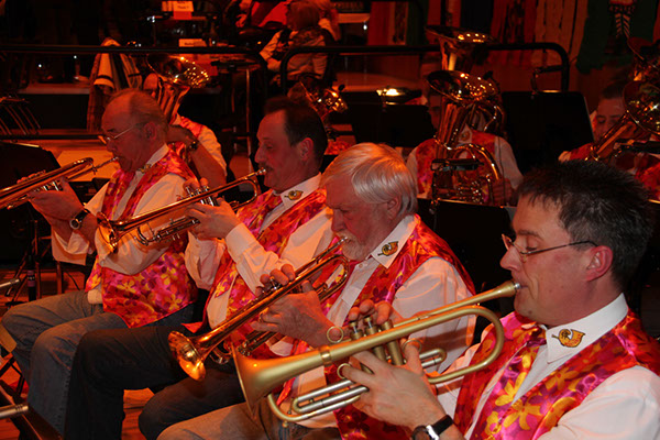 %_tempFileName00Aussteiger_14%