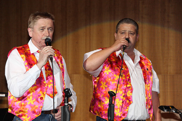 %_tempFileName00Aussteiger_17%