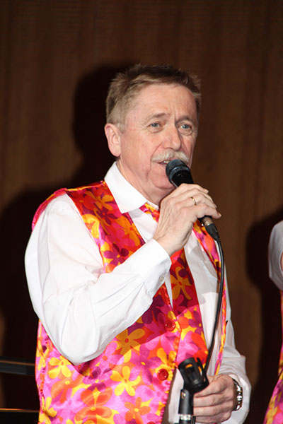 %_tempFileName00Aussteiger_18%