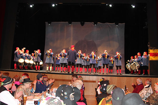 %_tempFileName00FZ_01%