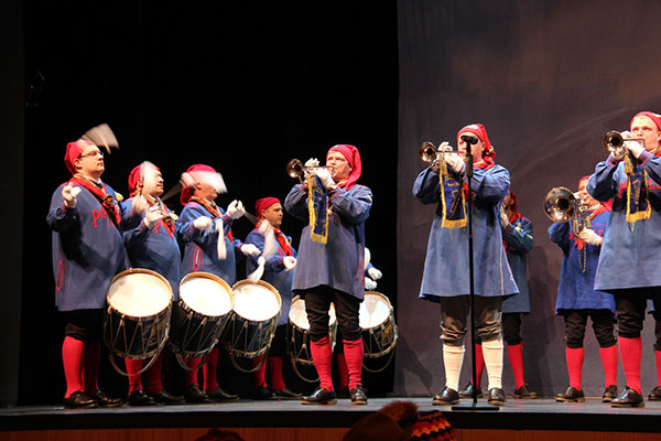 %_tempFileName00FZ_03%