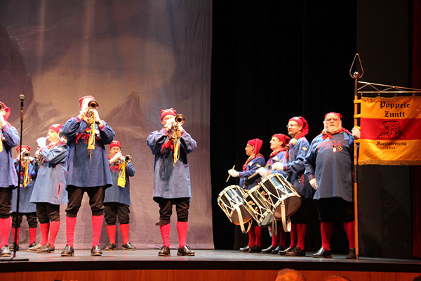 %_tempFileName00FZ_04%