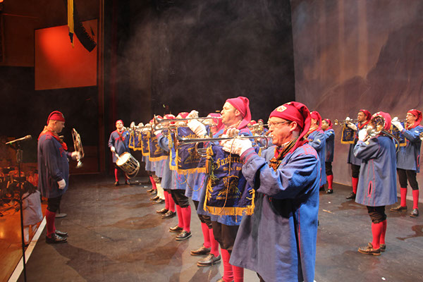 %_tempFileName00FZ_05%