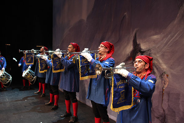 %_tempFileName00FZ_09%