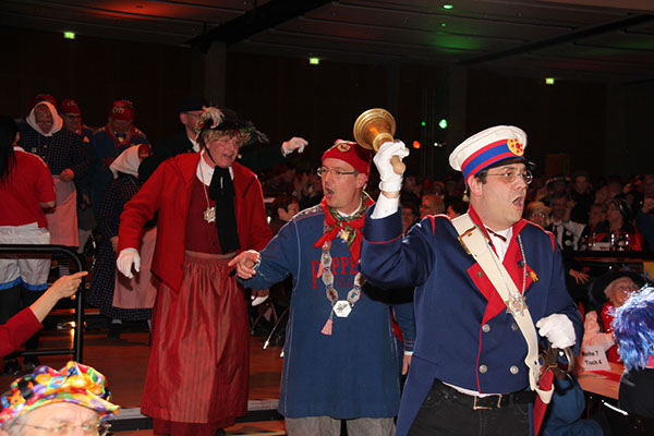 %_tempFileName01Einmarsch_02%