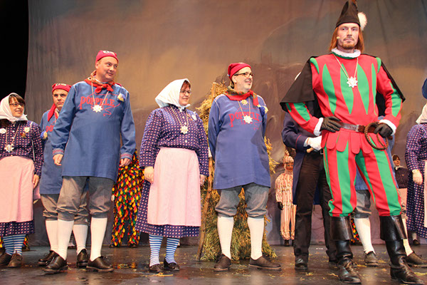 %_tempFileName01Einmarsch_09%