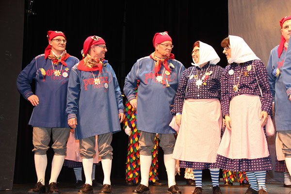 %_tempFileName01Einmarsch_10%