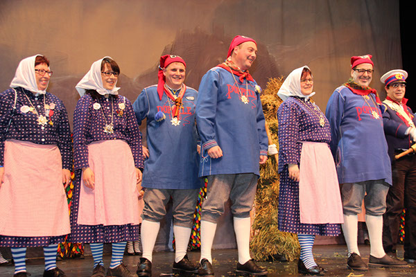 %_tempFileName01Einmarsch_11%