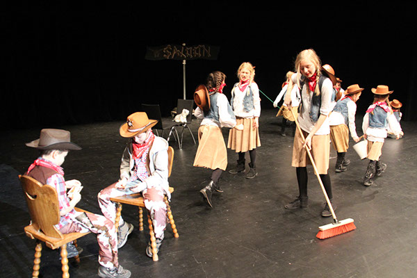 %_tempFileName01KiTanz_008%