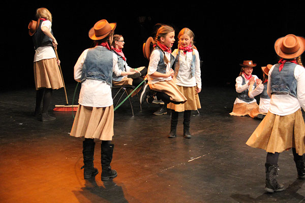 %_tempFileName01KiTanz_011%