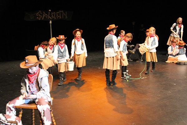 %_tempFileName01KiTanz_013%