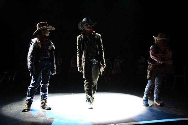 %_tempFileName01KiTanz_016%