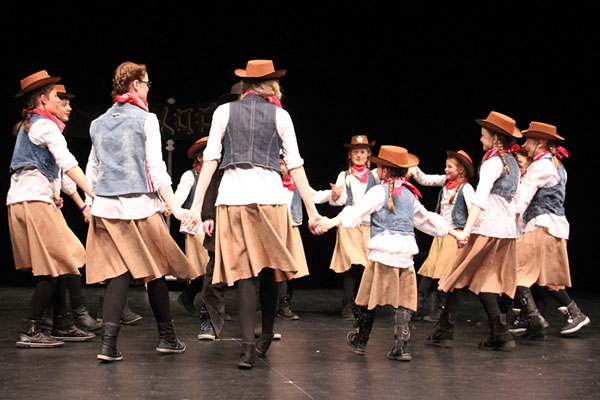 %_tempFileName01KiTanz_022%